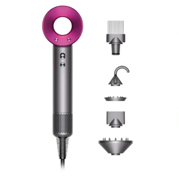 🎡🎀Beauty Bundle 2️⃣ Pieces 🛍️ 🎡 - Picture 2 of 2